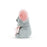 Jellycat Koala With Message (LIMIT ONE PER CUSTOMER)