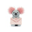 Jellycat Koala With Message (LIMIT ONE PER CUSTOMER)