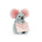 Jellycat Koala With Message (LIMIT ONE PER CUSTOMER)