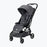 Ergobaby Metro 3 Stroller - Graphite Grey
