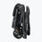 Ergobaby Metro 3 Stroller - Graphite Grey