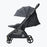 Ergobaby Metro 3 Stroller - Graphite Grey
