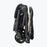 Ergobaby Metro 3 Stroller - Natural Beige