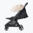 Ergobaby Metro 3 Stroller - Natural Beige