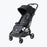 Ergobaby Metro 3 Stroller - Onyx Black