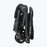 Ergobaby Metro 3 Stroller - Onyx Black