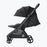 Ergobaby Metro 3 Stroller - Onyx Black