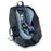 Britax Car Seat Travel Bag