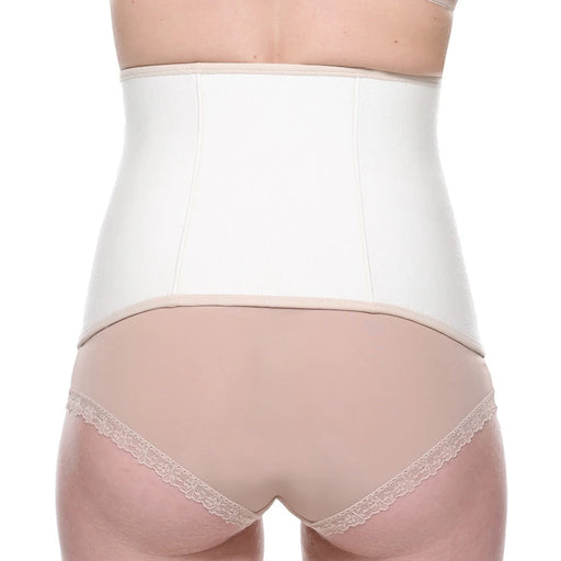 Belly Bandit B.F.F Belly Wrap XL - Cream