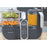 Babymoov Duo Meal Station Food Processor