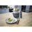 Babymoov Duo Meal Station Food Processor