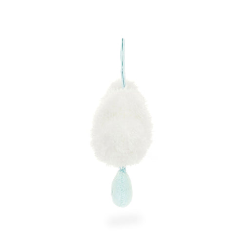 JellyCat Amuseables Cloud Musical Pull