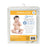 Simmons Bamboo Bassinet Protector