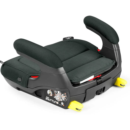 Peg Perego Shuttle 120 - Metal