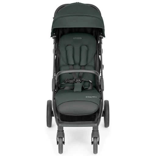 Peg Perego X-Country - Metal