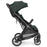Peg Perego X-Country - Metal