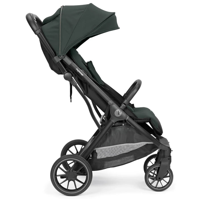 Peg Perego X-Country - Metal