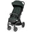 Peg Perego X-Country - Metal