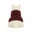 Jellycat Munro Scottie Dog Winter Jumper Outfit