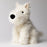 Jellycat Munro Scottie Dog - Medium (LIMIT ONE PER CUSTOMER)