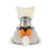 Jellycat Munro Scottie Dog Space Outfit