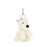 Jellycat Munro Scottie Dog Bag Charm (LIMIT ONE PER CUSTOMER)
