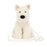 Jellycat Munro Scottie Dog Bag (LIMIT ONE PER CUSTOMER)