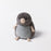 Jellycat Muswell Mole (LIMIT ONE PER CUSTOMER)