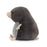 Jellycat Muswell Mole (LIMIT ONE PER CUSTOMER)