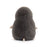 Jellycat Muswell Mole (LIMIT ONE PER CUSTOMER)