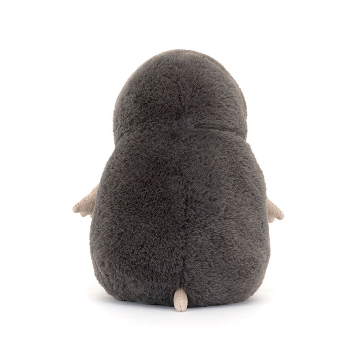 Jellycat Muswell Mole (LIMIT ONE PER CUSTOMER)