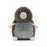 Jellycat Muswell Mole (LIMIT ONE PER CUSTOMER)