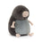 Jellycat Muswell Mole (LIMIT ONE PER CUSTOMER)