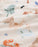 Loulou Lollipop Sleep Bag 1.0T - Llama Adventures