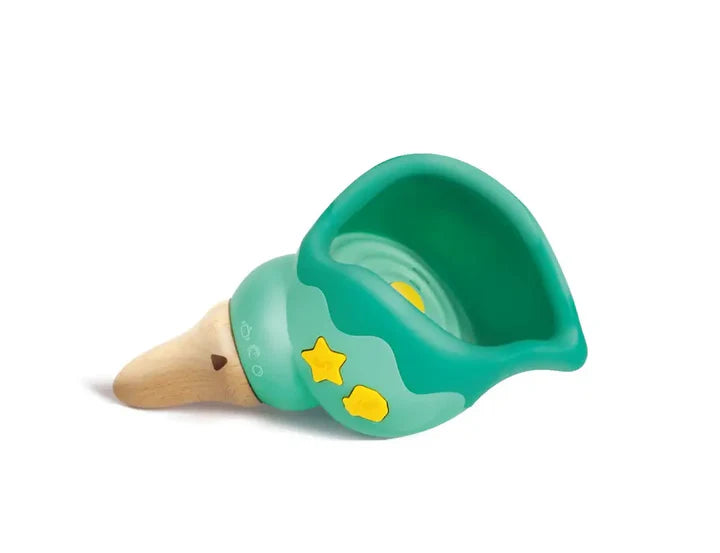 Hape Magic Music Conch E0637