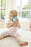 Hape Magic Music Conch E0637