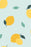 Zippy Jamz Romper Bamboo - Pucker Up