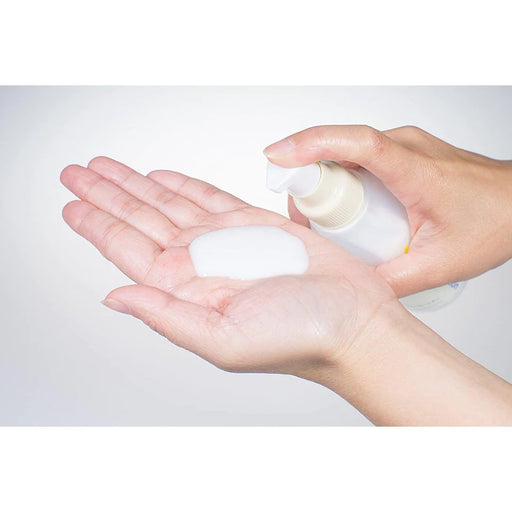 Mama & Kids Milky Lotion 150ml 519277