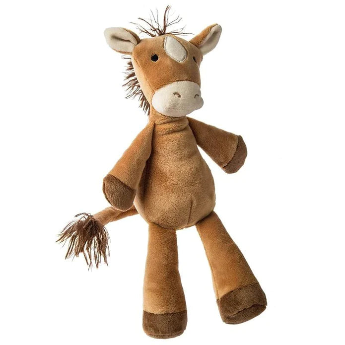 Mary Meyer LooseyGoosey Farm