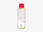 Mustela Stretch Marks Oil 105ML