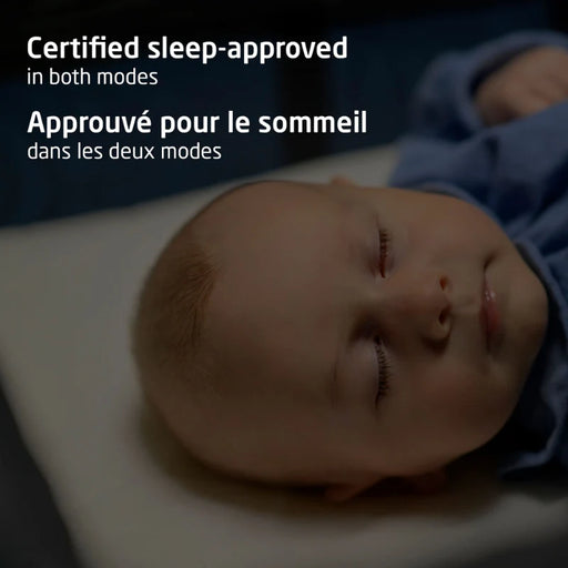 Maxi Cosi Calao Light Travel Playard - Beyond Graphite