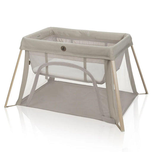 Maxi Cosi Calao Light Travel Playard - Classic Oat