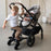 Maxi Cosi Hop-on board - Stroller Accessory