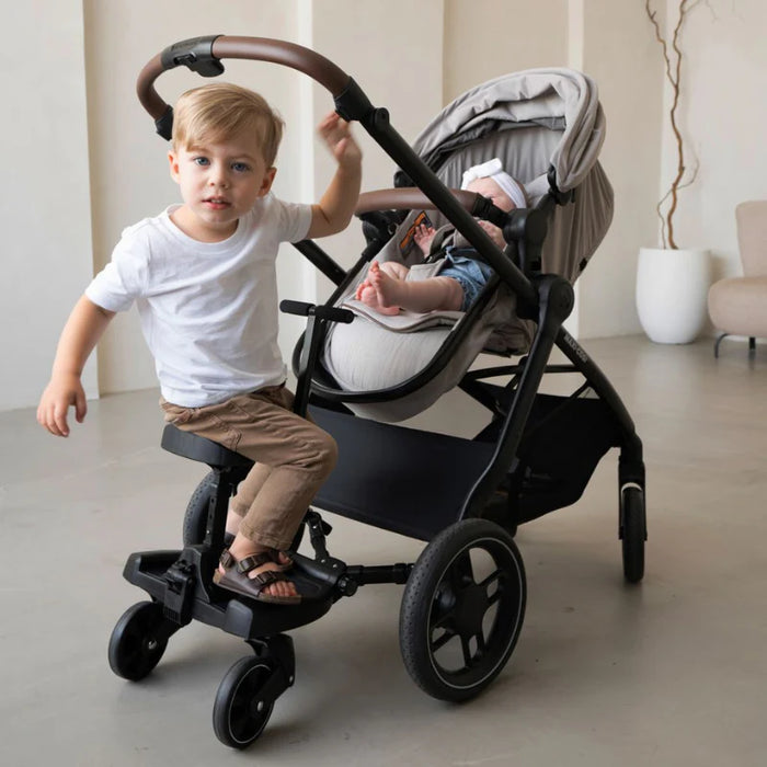 Maxi Cosi Hop-on board - Stroller Accessory