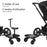 Maxi Cosi Hop-on board - Stroller Accessory