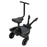 Maxi Cosi Hop-on board - Stroller Accessory