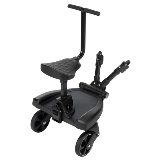 Maxi Cosi Hop-on board - Stroller Accessory