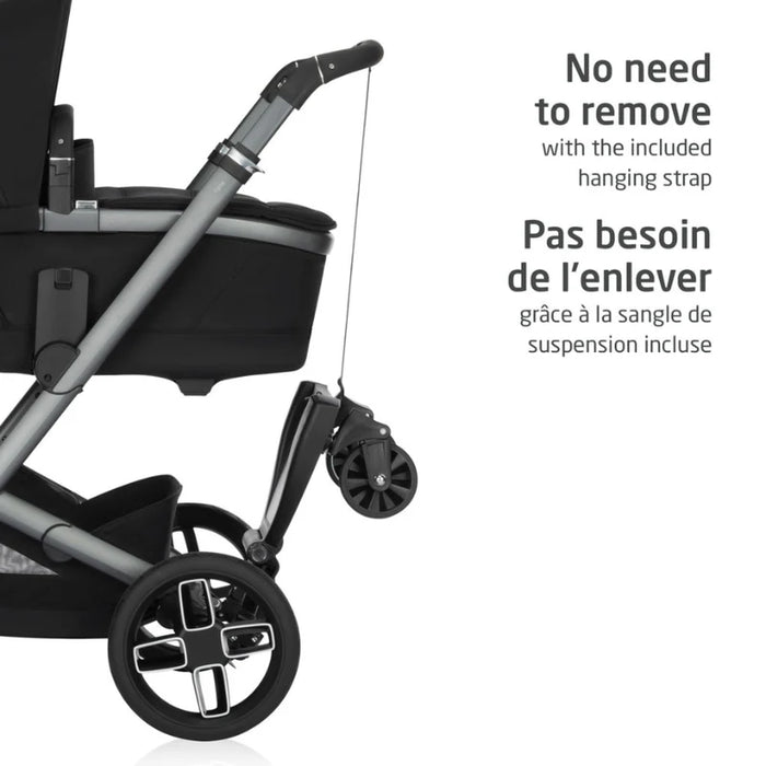 Maxi Cosi Hop-on board - Stroller Accessory