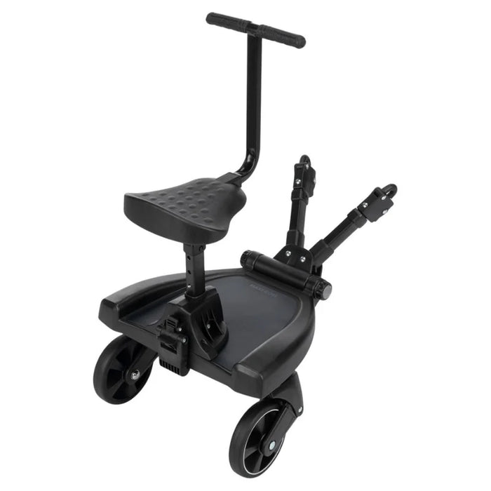 Maxi Cosi Hop-on board - Stroller Accessory