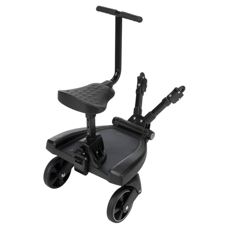 Maxi Cosi Hop-on board - Stroller Accessory